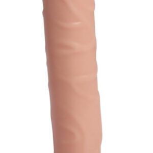 Ürün Görseli 2