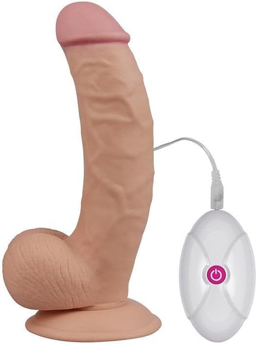 Ürün Görseli 2