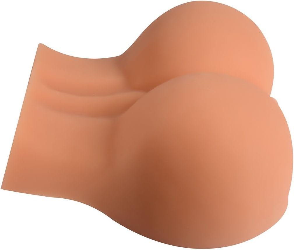 Ürün Görseli 2