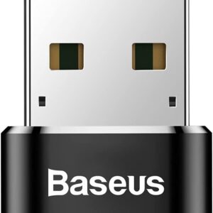Ürün Görseli 2