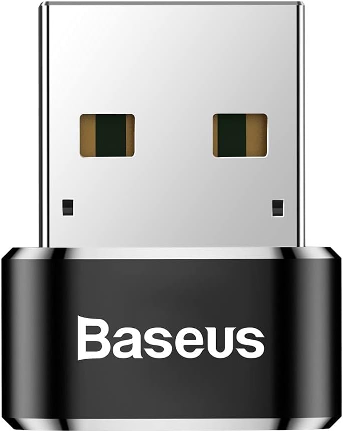 Ürün Görseli 2
