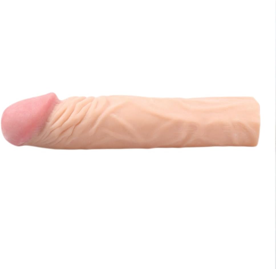 Ürün Görseli 2