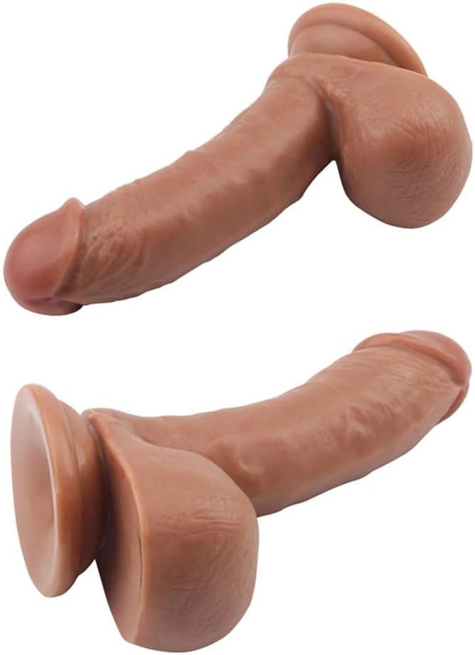 Ürün Görseli 4
