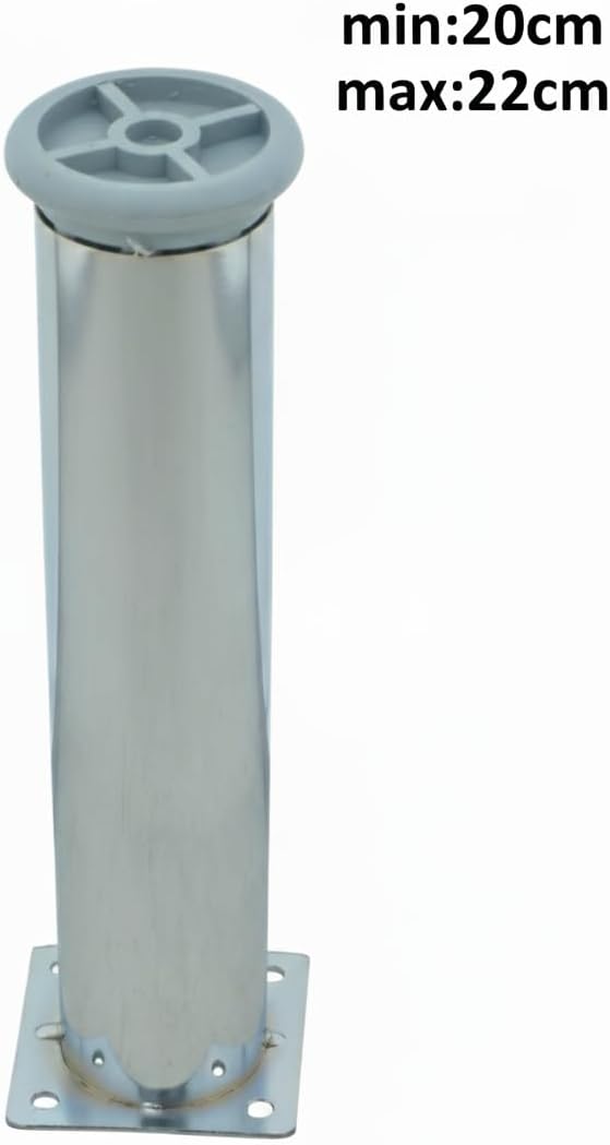 Ürün Görseli 5