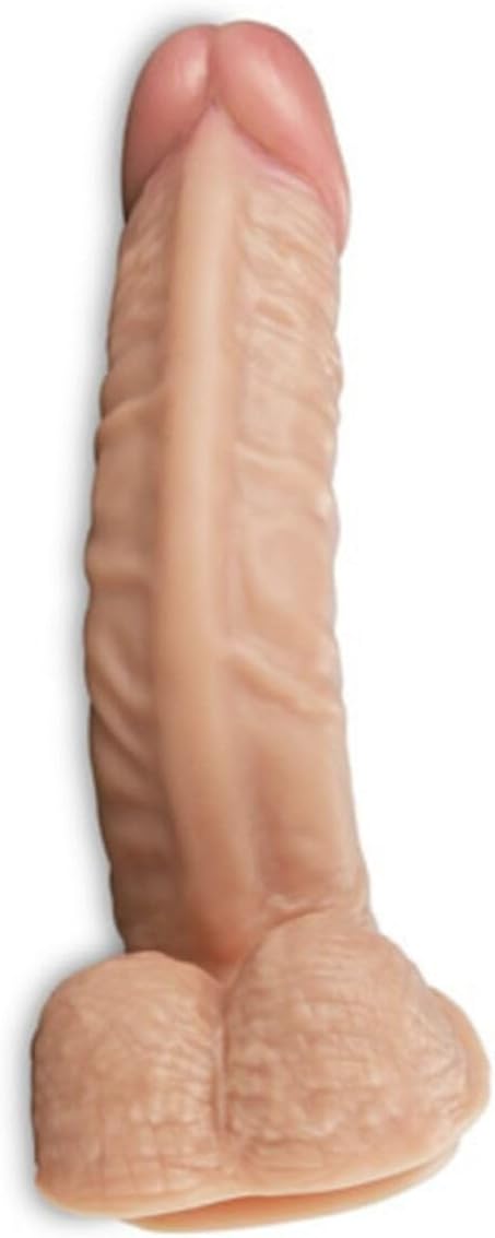 Ürün Görseli 2