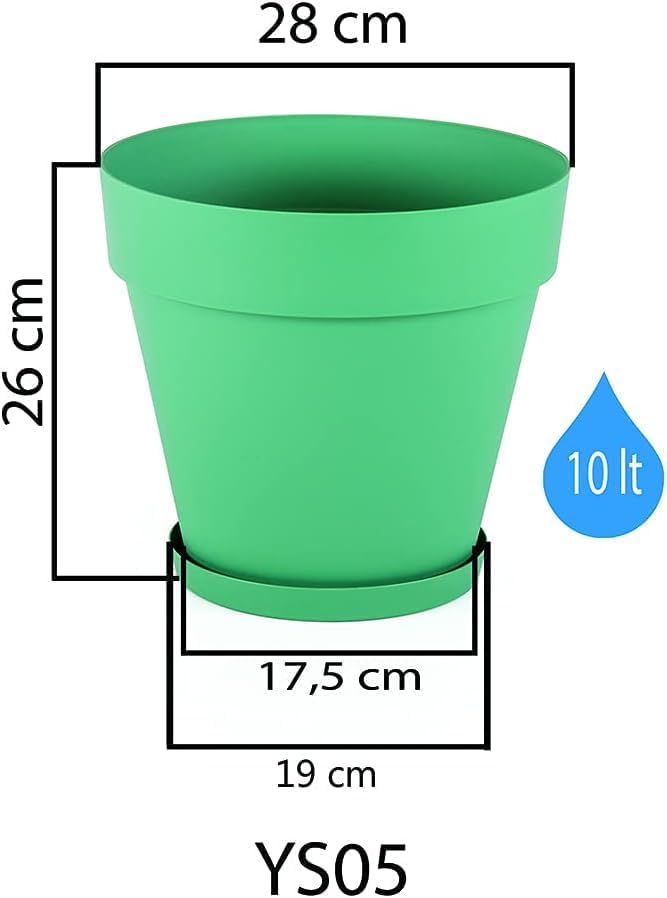 Ürün Görseli 2