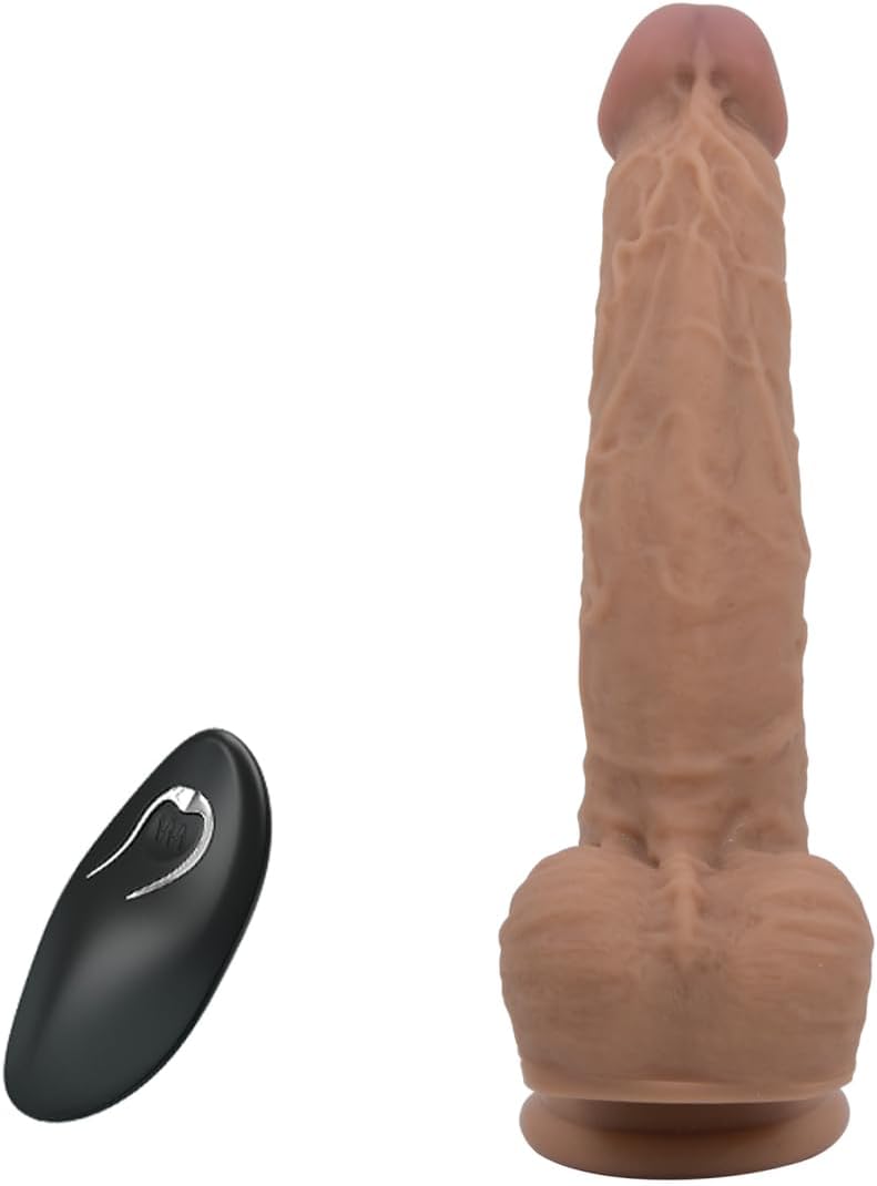 Ürün Görseli 3