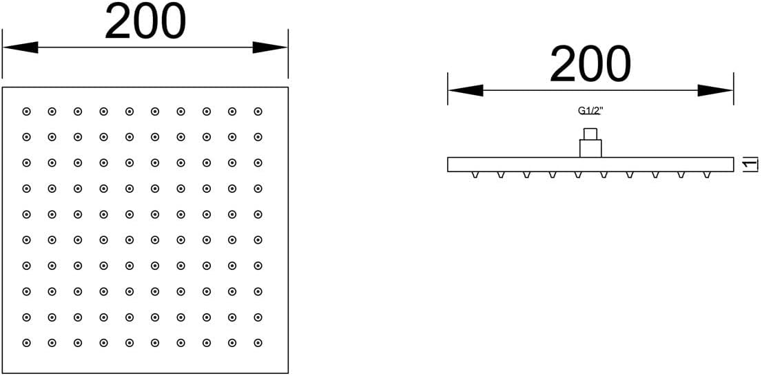 Ürün Görseli 3