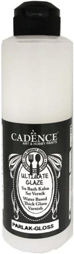 Ana Görsel