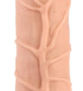 Ürün Görseli 2