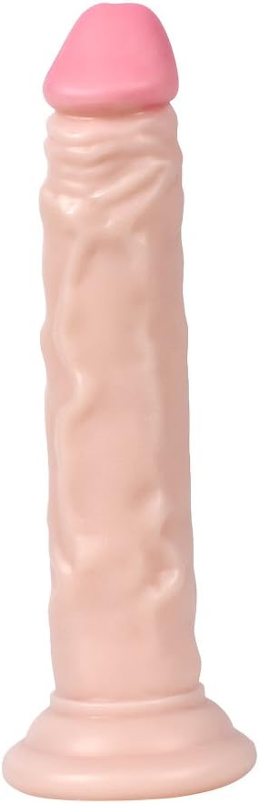 Ürün Görseli 2