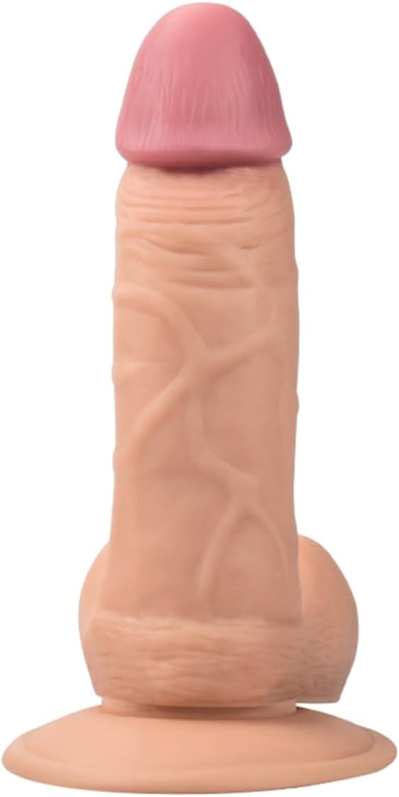 Ürün Görseli 2