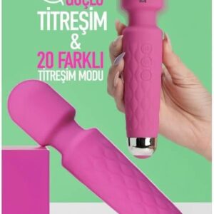Ürün Görseli 2 Ürün Görseli 2