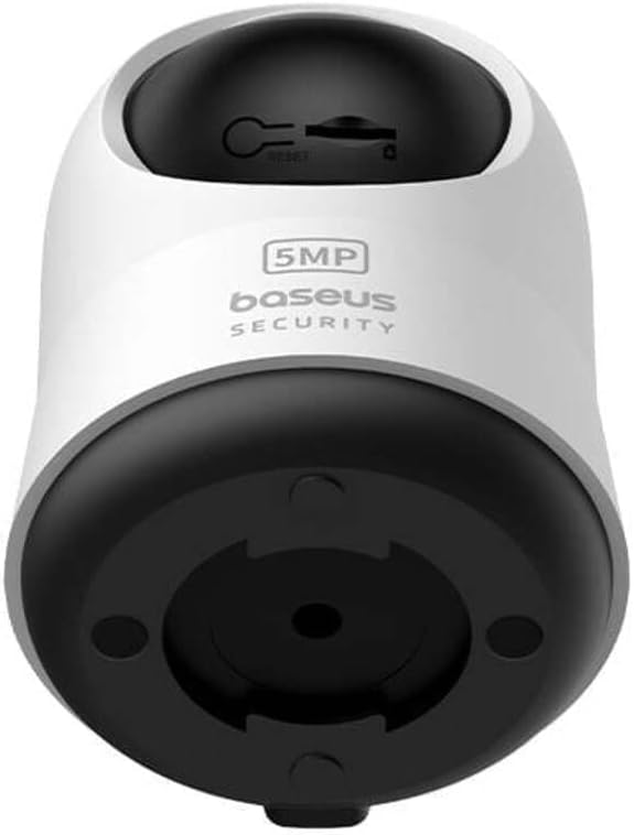Ürün Görseli 4