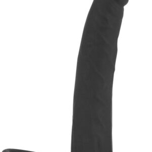 Ürün Görseli 2