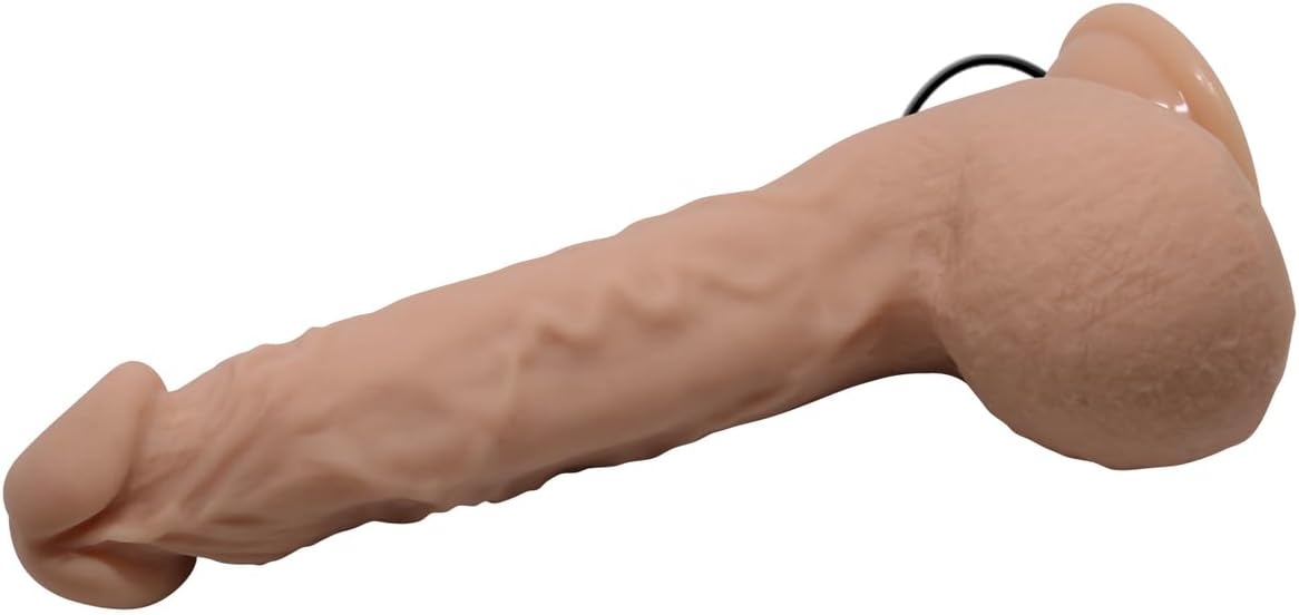 Ürün Görseli 5