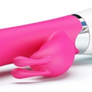 Ürün Görseli 2