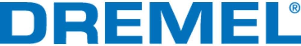 Ürün Görseli 2