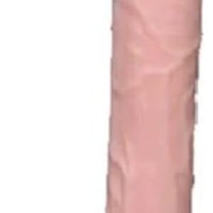 Ürün Görseli 2