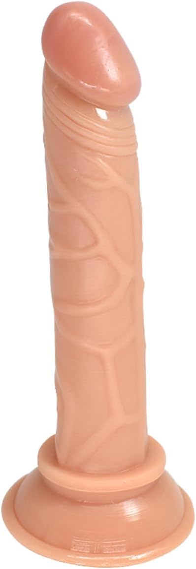Ürün Görseli 2