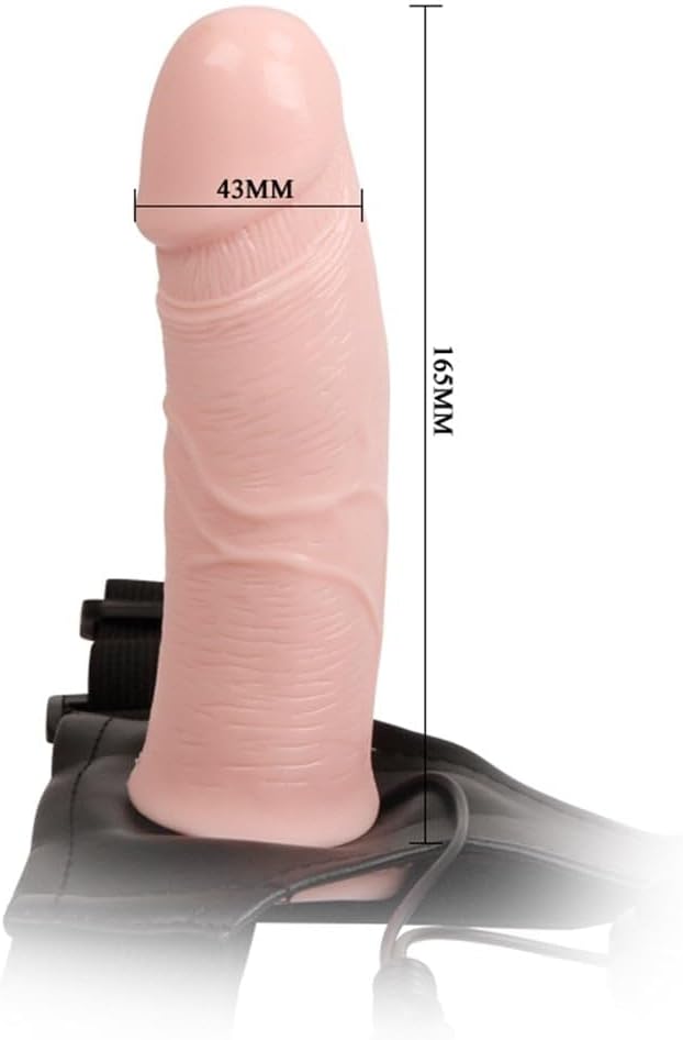 Ürün Görseli 5