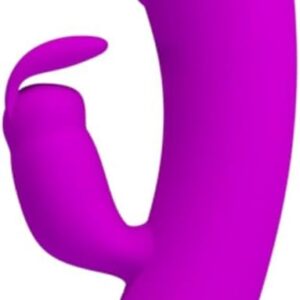 Ürün Görseli 2 Ürün Görseli 2