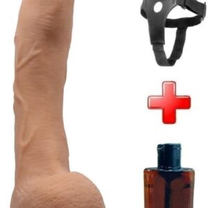 Ürün Görseli 2