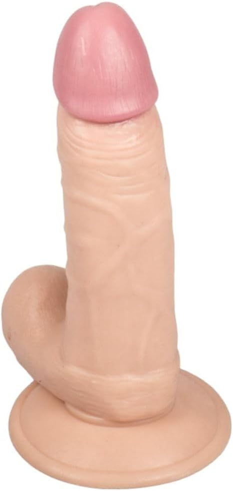 Ürün Görseli 4