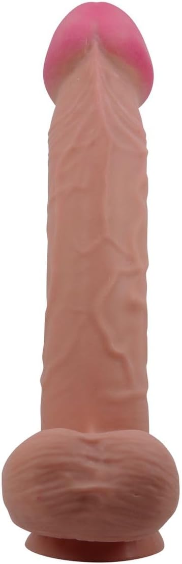Ürün Görseli 3
