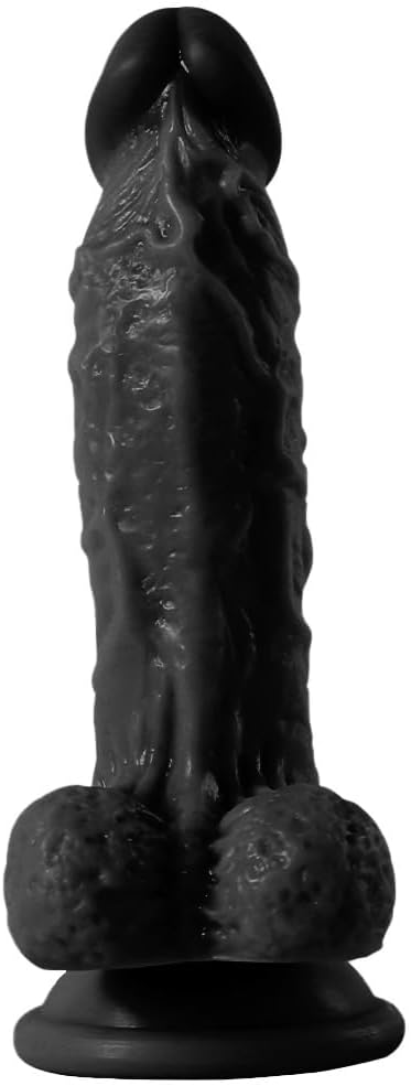 Ürün Görseli 3