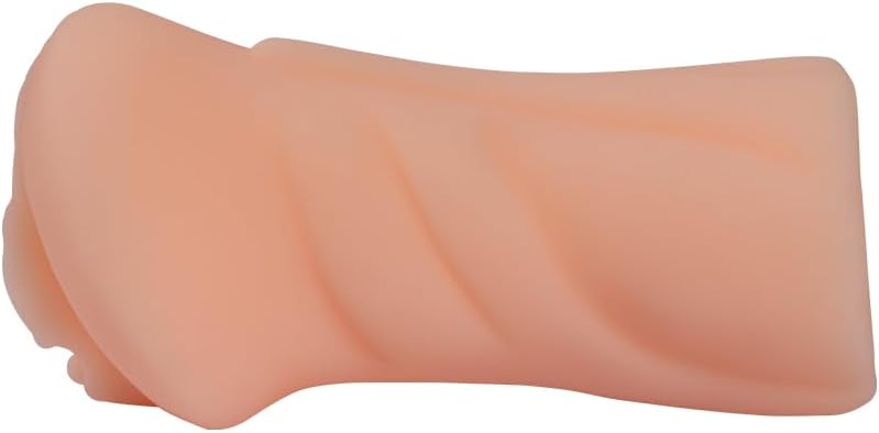 Ürün Görseli 3