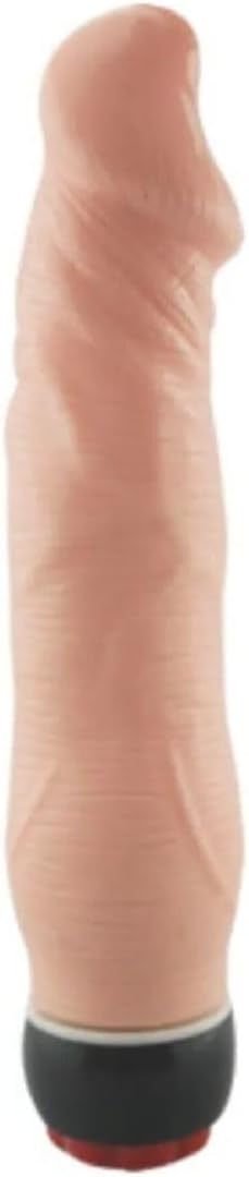 Ürün Görseli 2