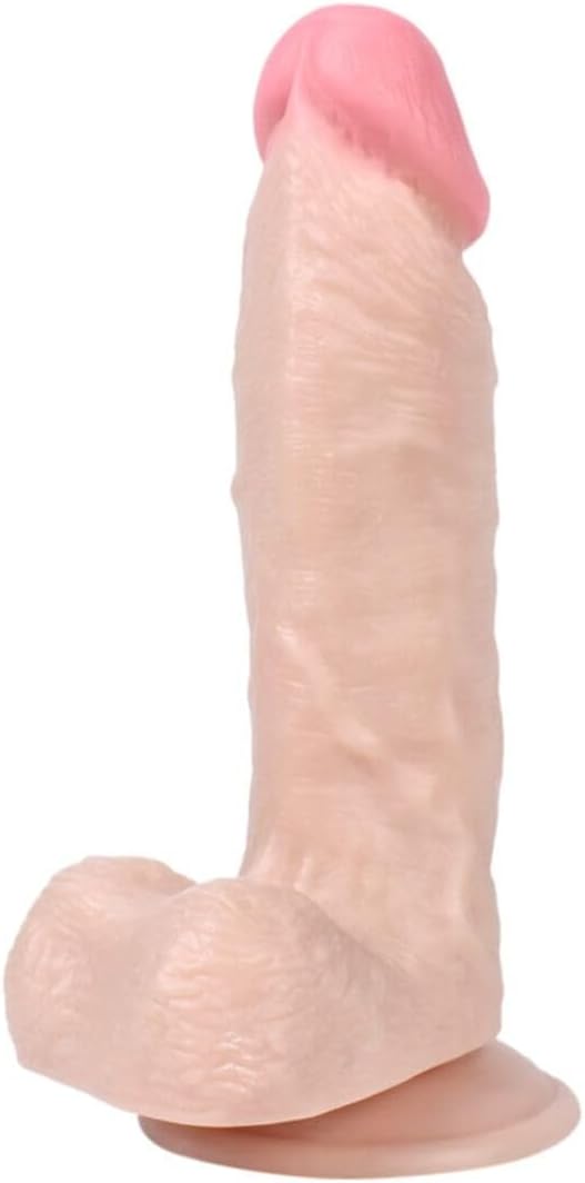 Ürün Görseli 5