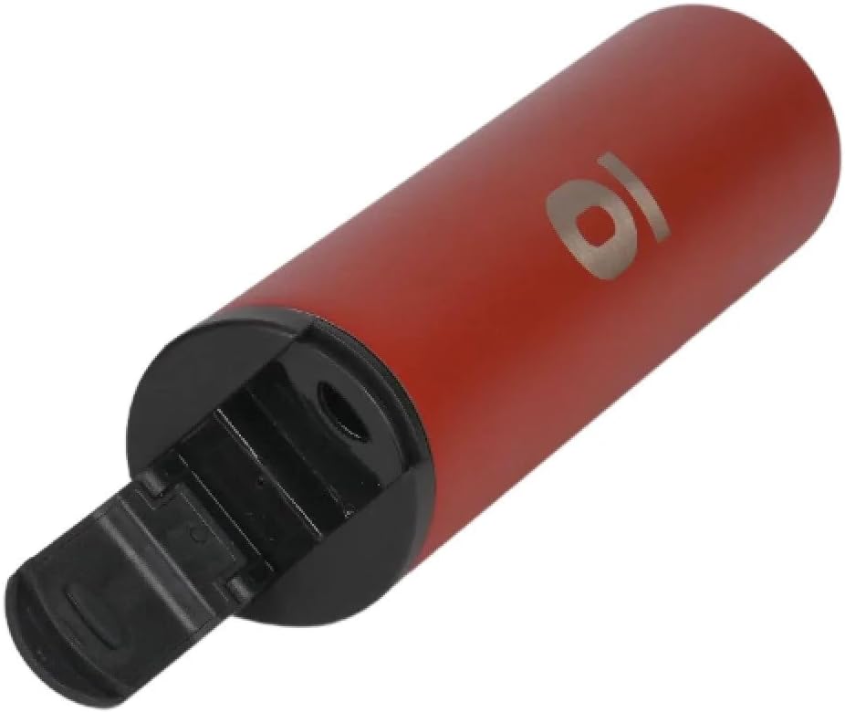 Ürün Görseli 3