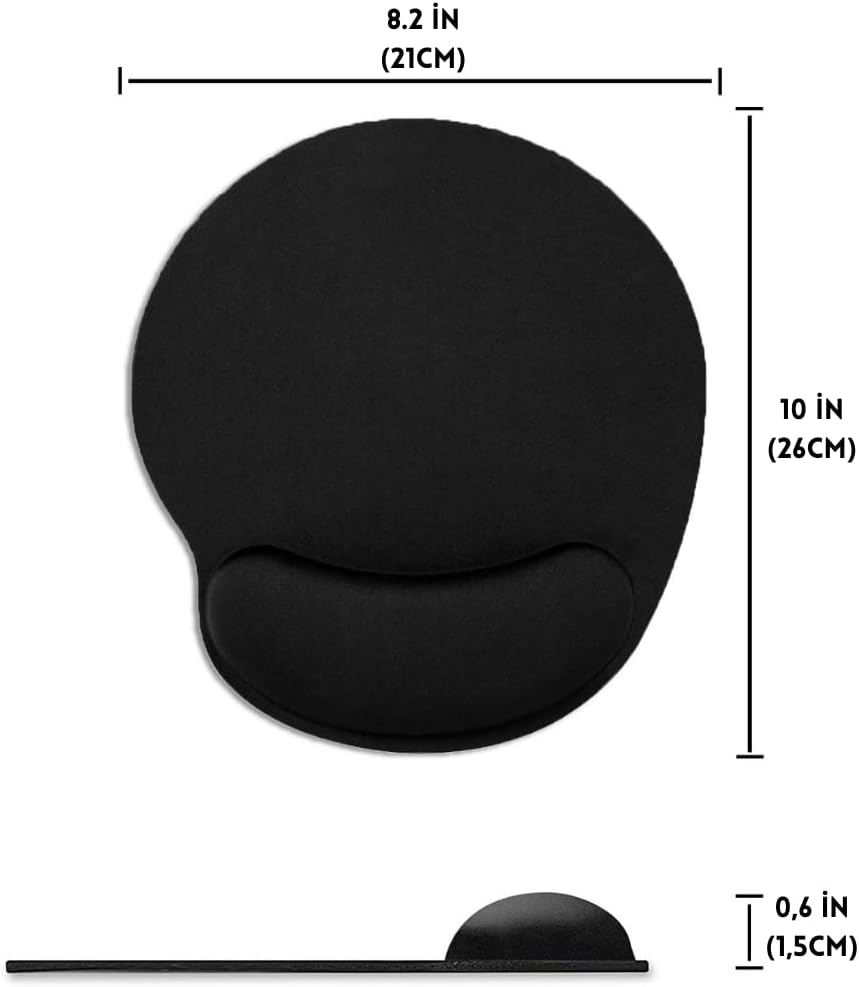 Ürün Görseli 3