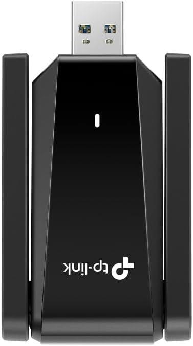 Ürün Görseli 3