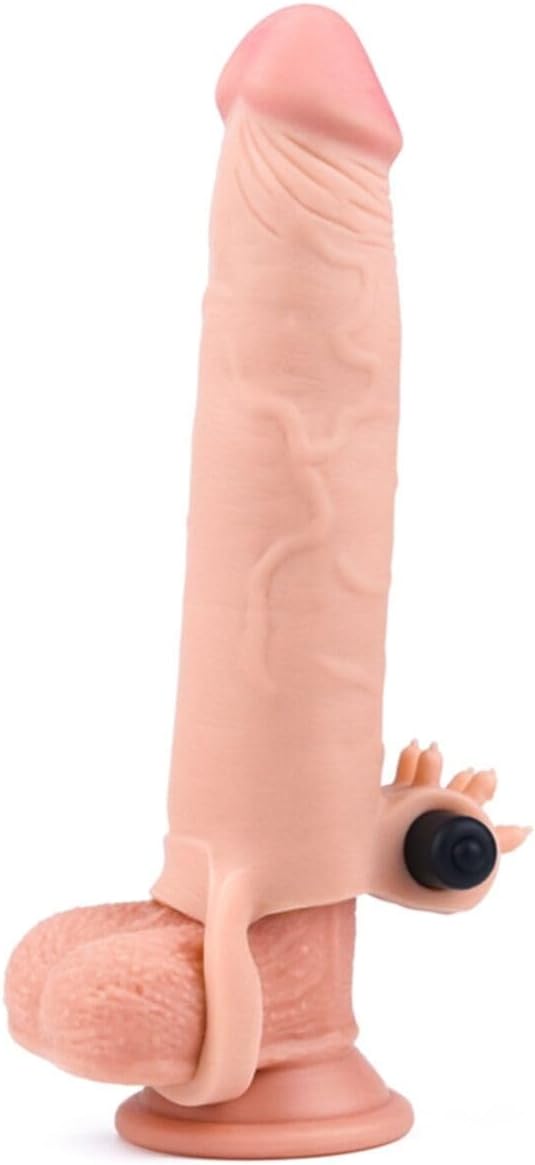 Ürün Görseli 4