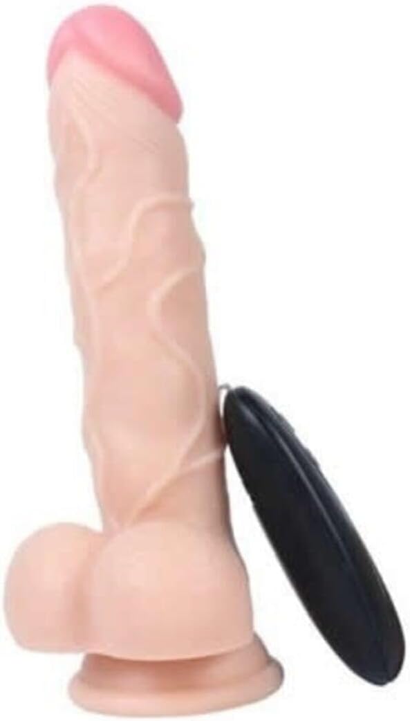 Ürün Görseli 3