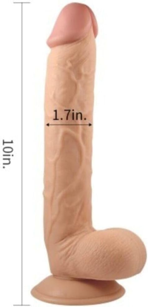 Ürün Görseli 3