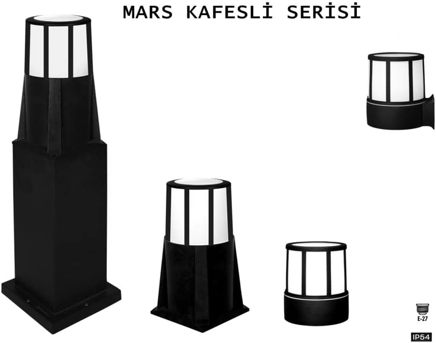Ürün Görseli 3