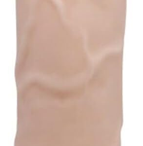 Ürün Görseli 2