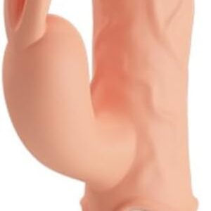 Ürün Görseli 2