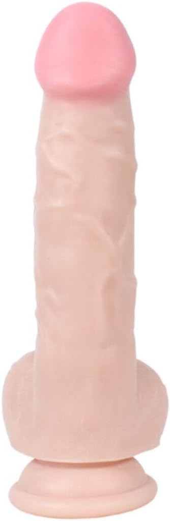 Ürün Görseli 3