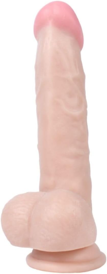 Ürün Görseli 2