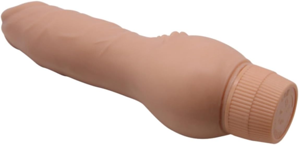 Ürün Görseli 5