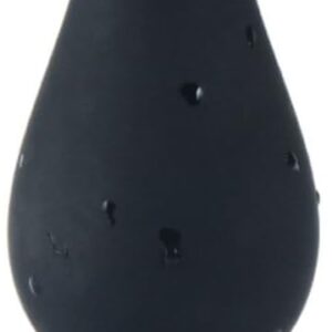 Ürün Görseli 2