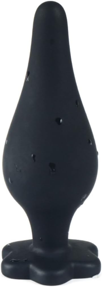 Ürün Görseli 2