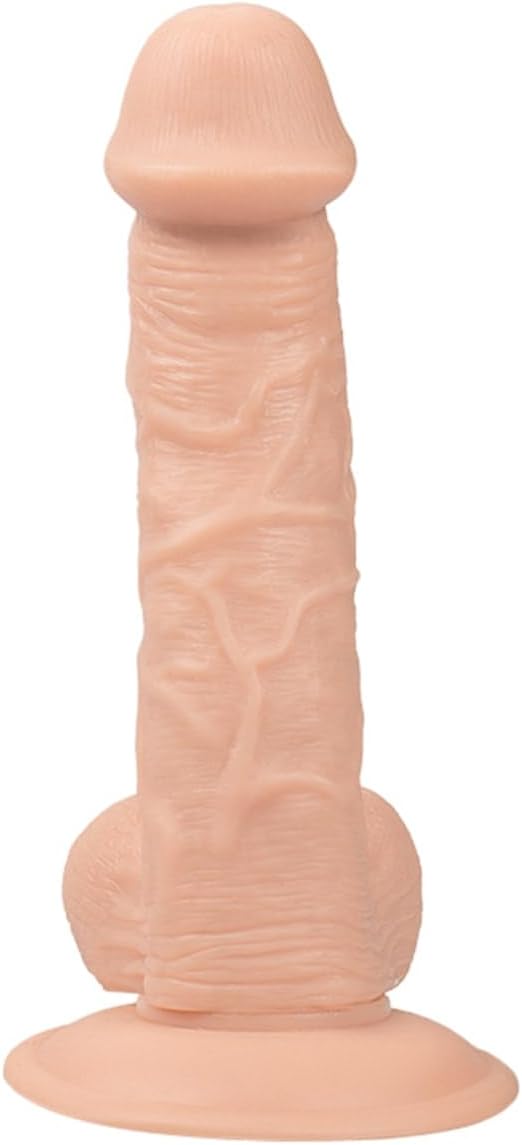 Ürün Görseli 3