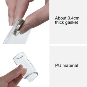 Ürün Görseli 2 Ürün Görseli 2