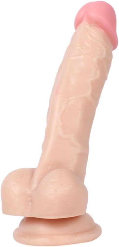 Ürün Görseli 2